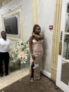 img 20250818 wa0001(1)