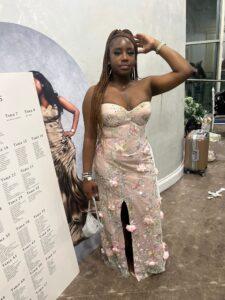 img 20250818 wa0002(1)